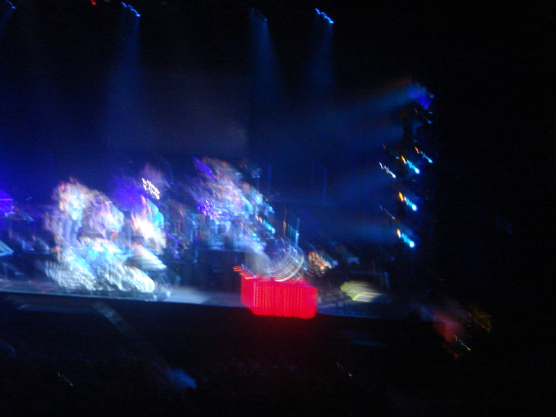 Image: /media/?path=/concerts/2006-09-28 - Blue Man Group/DSC09447.JPG